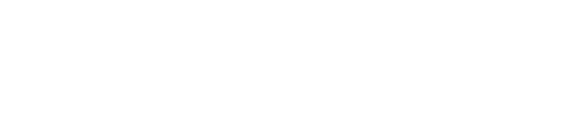 A green and white background with a white line