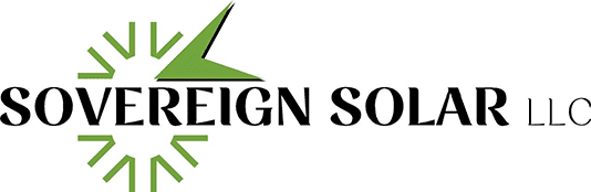 A foreign school logo